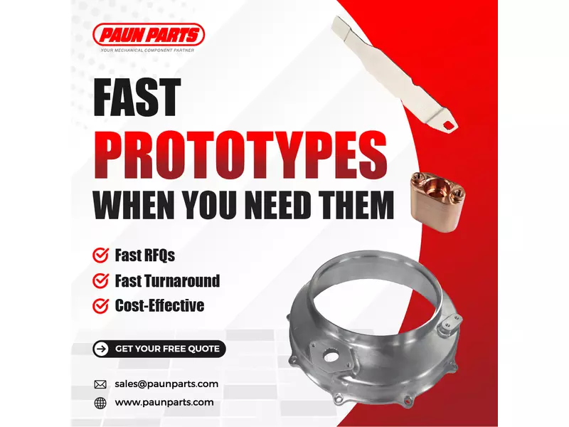 FAST PROTOTYPES.webp